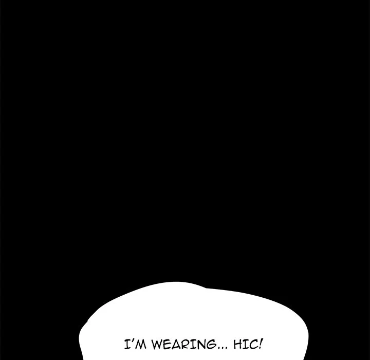 The Perfect Roommates chapter 57 page 141