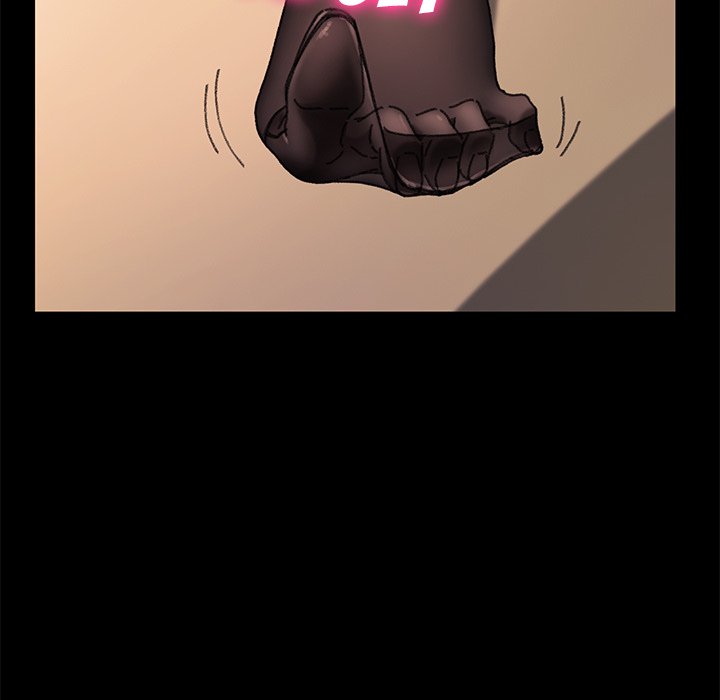 The Perfect Roommates chapter 57 page 143