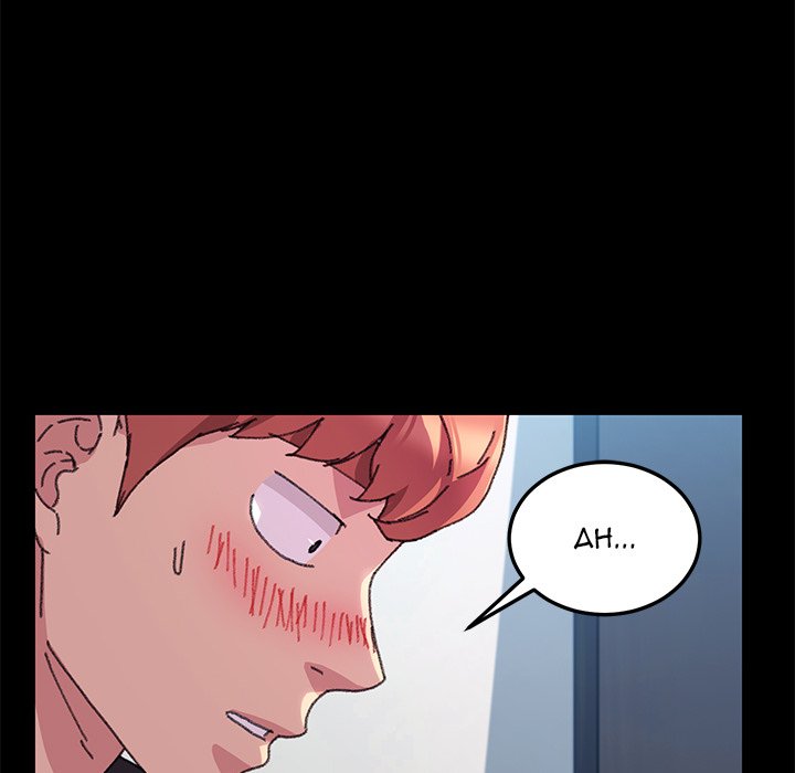 The Perfect Roommates chapter 57 page 145