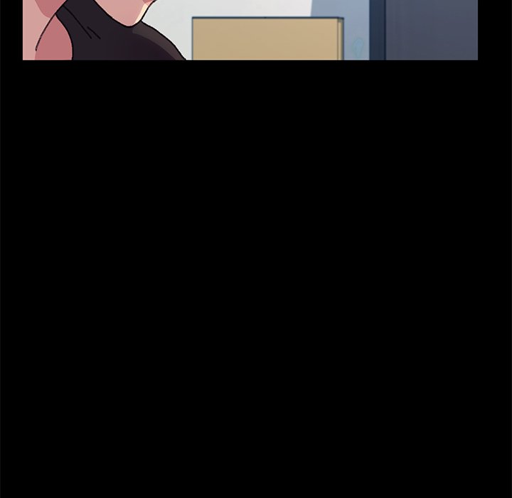 The Perfect Roommates chapter 57 page 146