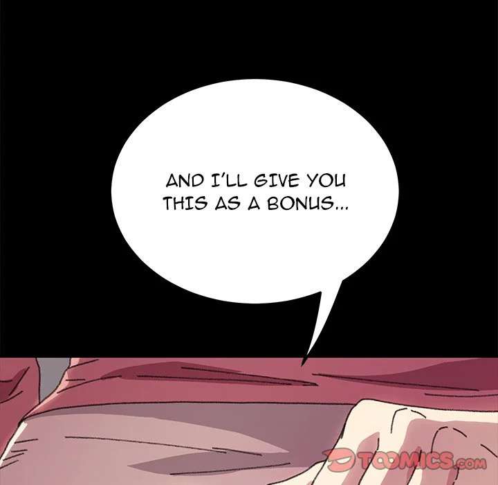 The Perfect Roommates chapter 57 page 147