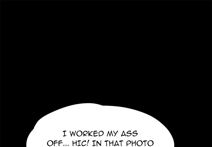 The Perfect Roommates chapter 58 page 1