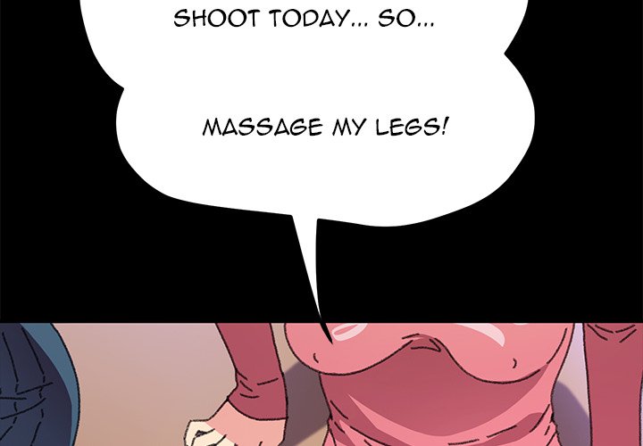 The Perfect Roommates chapter 58 page 2