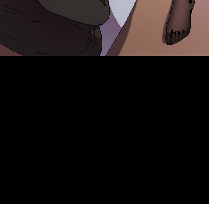 The Perfect Roommates chapter 58 page 5