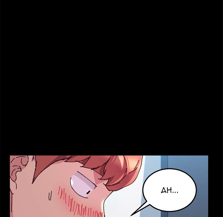 The Perfect Roommates chapter 58 page 8