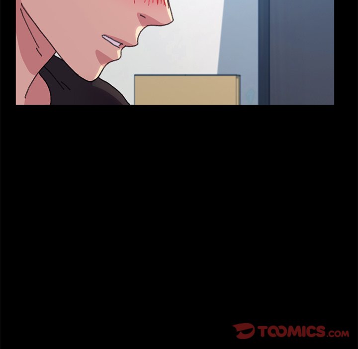 The Perfect Roommates chapter 58 page 9