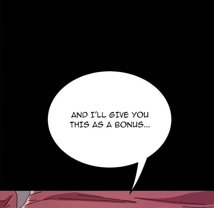 The Perfect Roommates chapter 58 page 10
