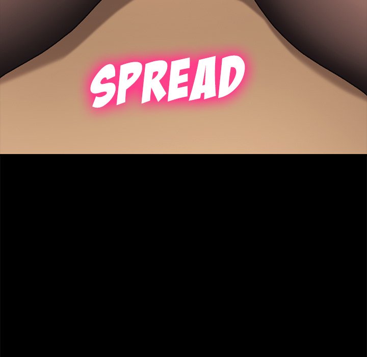 The Perfect Roommates chapter 58 page 12