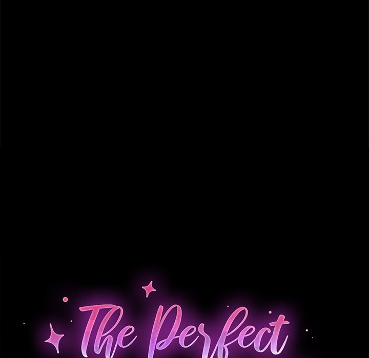 The Perfect Roommates chapter 58 page 13