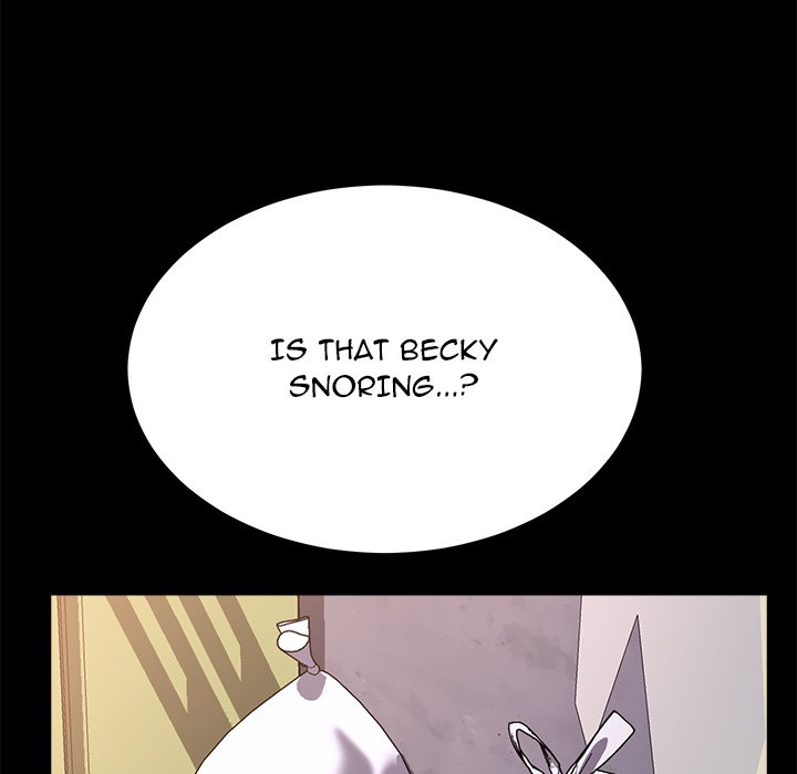 The Perfect Roommates chapter 58 page 22
