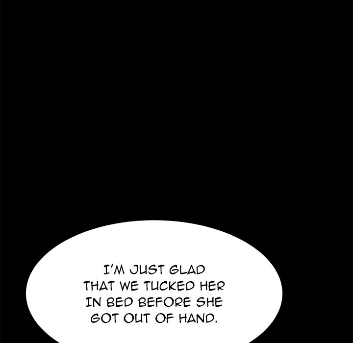 The Perfect Roommates chapter 58 page 24
