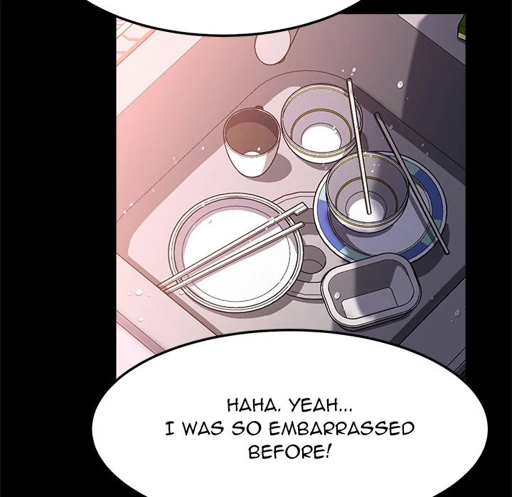 The Perfect Roommates chapter 58 page 25