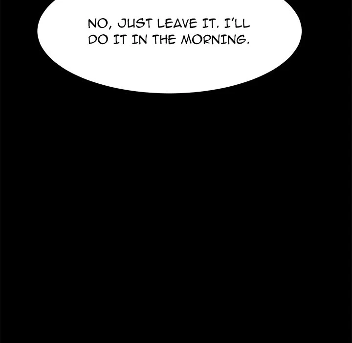 The Perfect Roommates chapter 58 page 28