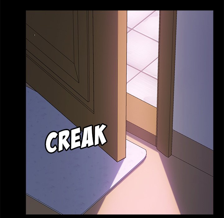 The Perfect Roommates chapter 58 page 29