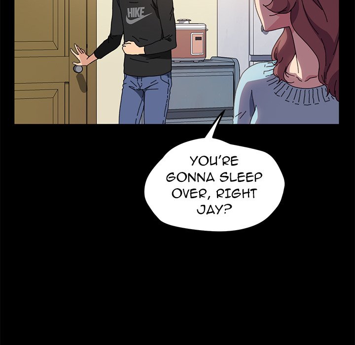 The Perfect Roommates chapter 58 page 31