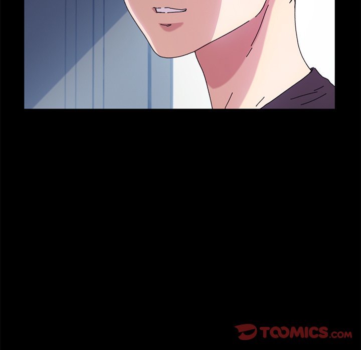 The Perfect Roommates chapter 58 page 33