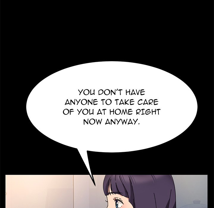 The Perfect Roommates chapter 58 page 36