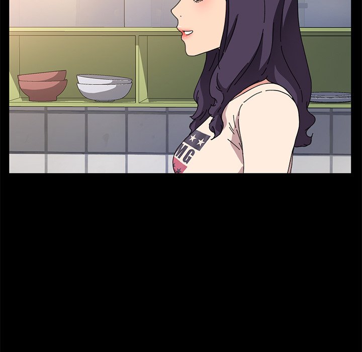 The Perfect Roommates chapter 58 page 37