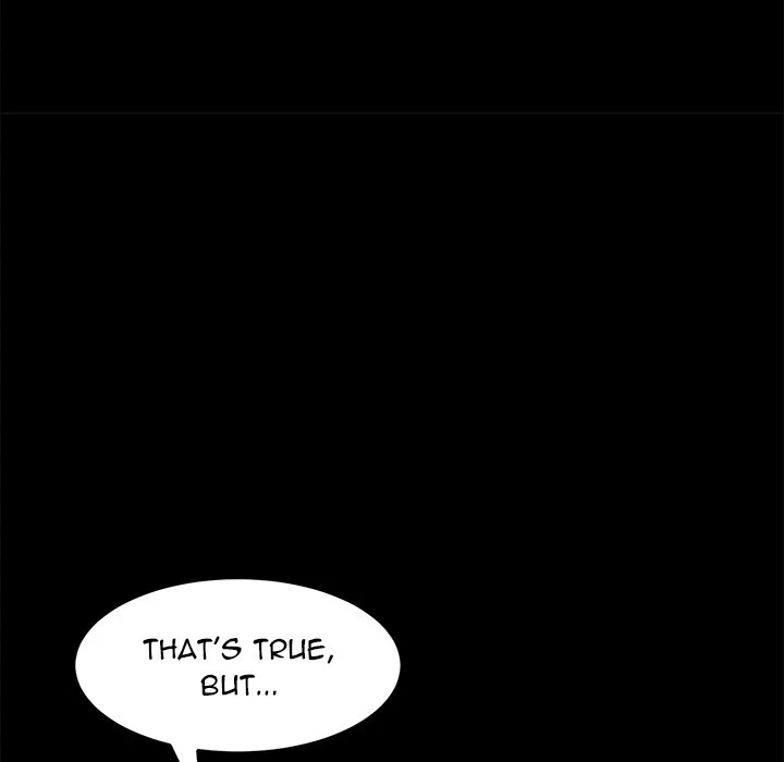 The Perfect Roommates chapter 58 page 38