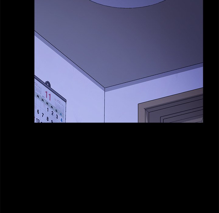 The Perfect Roommates chapter 58 page 42