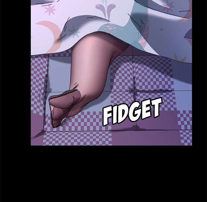 The Perfect Roommates chapter 58 page 44
