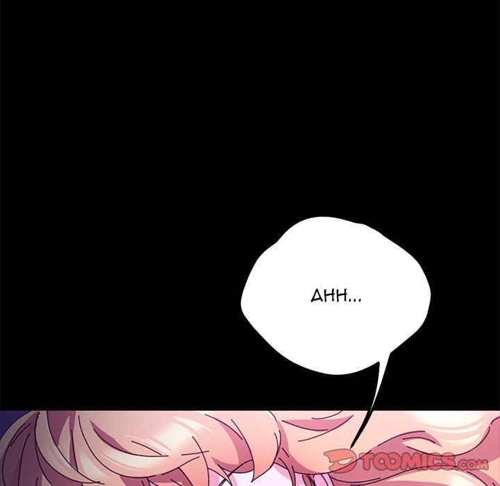 The Perfect Roommates chapter 58 page 45