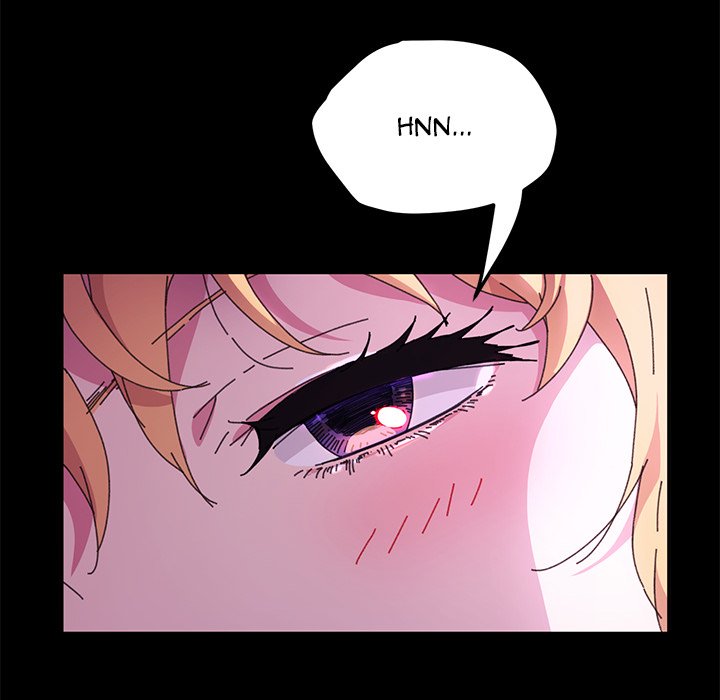 The Perfect Roommates chapter 58 page 47