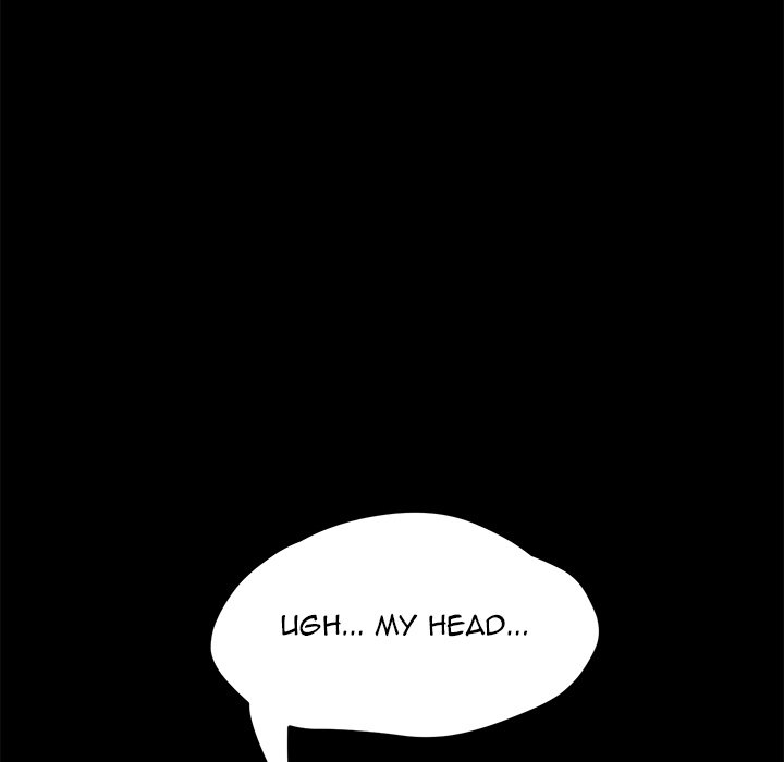 The Perfect Roommates chapter 58 page 48