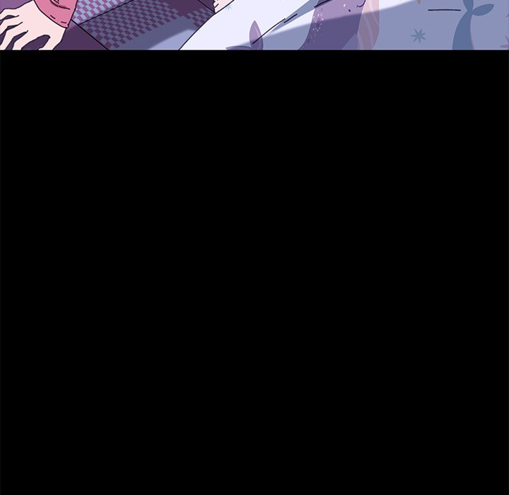 The Perfect Roommates chapter 58 page 50