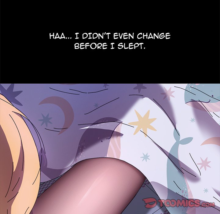 The Perfect Roommates chapter 58 page 51