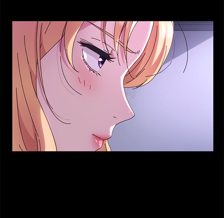 The Perfect Roommates chapter 58 page 54