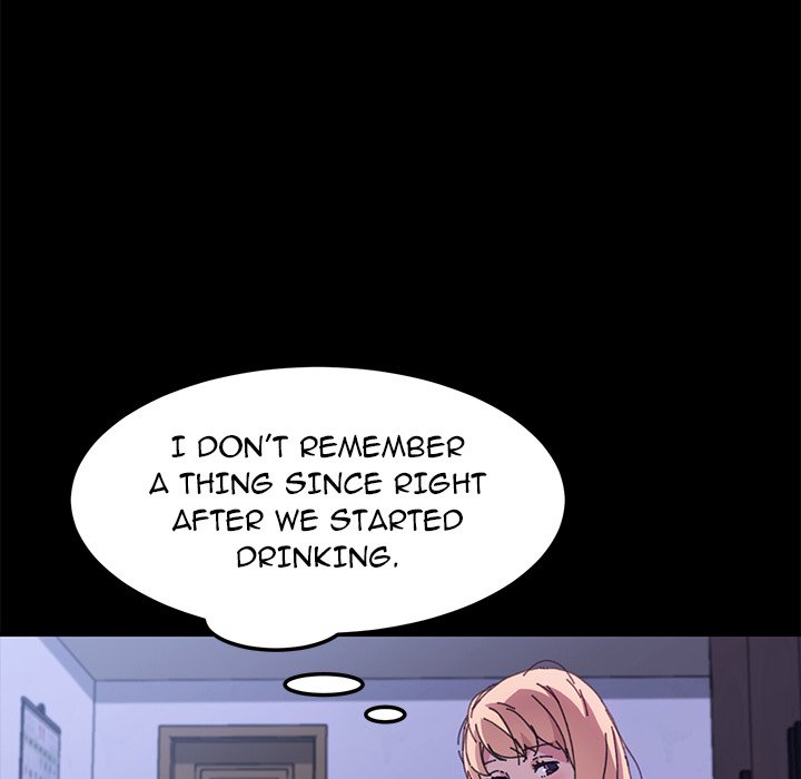 The Perfect Roommates chapter 58 page 55