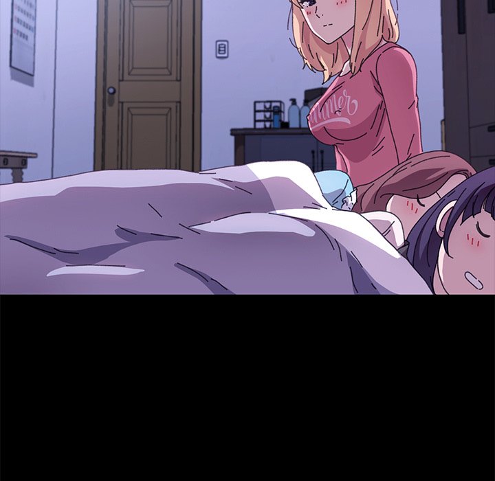 The Perfect Roommates chapter 58 page 56