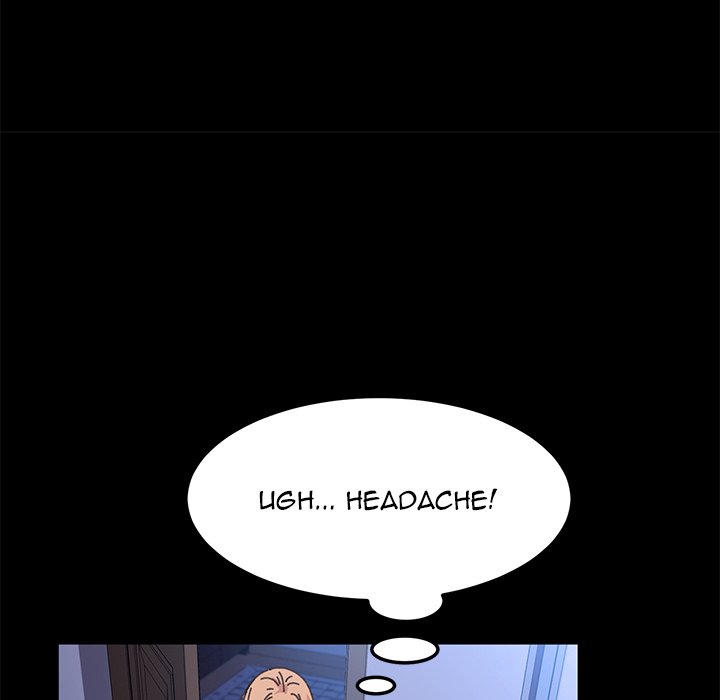 The Perfect Roommates chapter 58 page 60