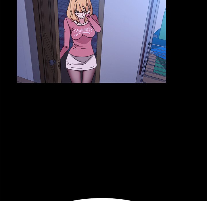 The Perfect Roommates chapter 58 page 61