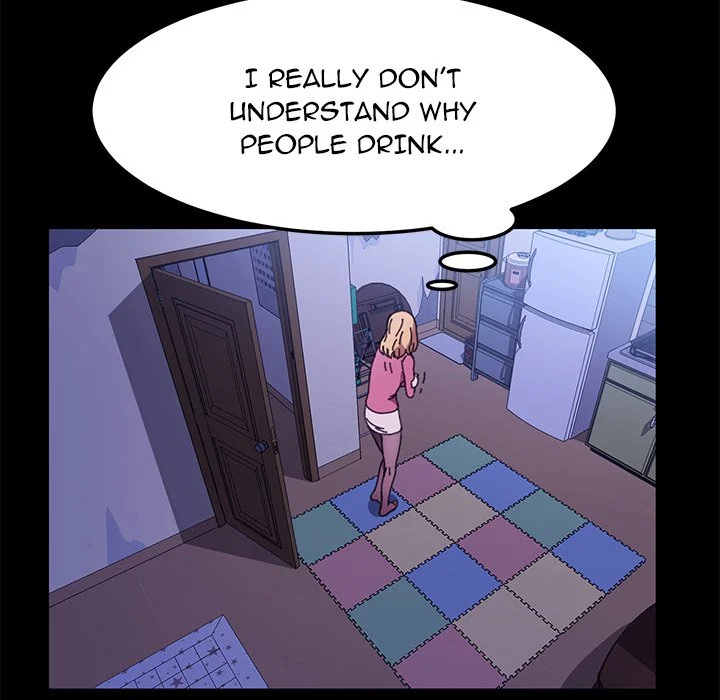 The Perfect Roommates chapter 58 page 62