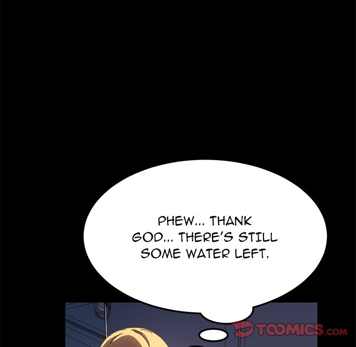 The Perfect Roommates chapter 58 page 63
