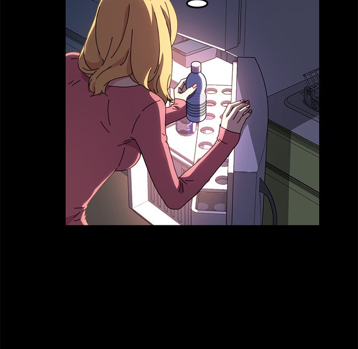 The Perfect Roommates chapter 58 page 64