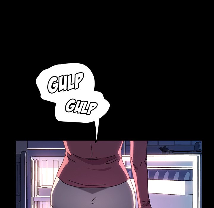 The Perfect Roommates chapter 58 page 65