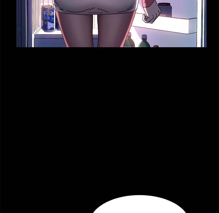 The Perfect Roommates chapter 58 page 66