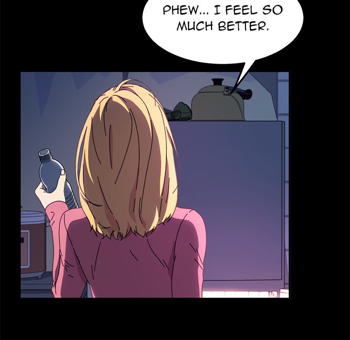 The Perfect Roommates chapter 58 page 67