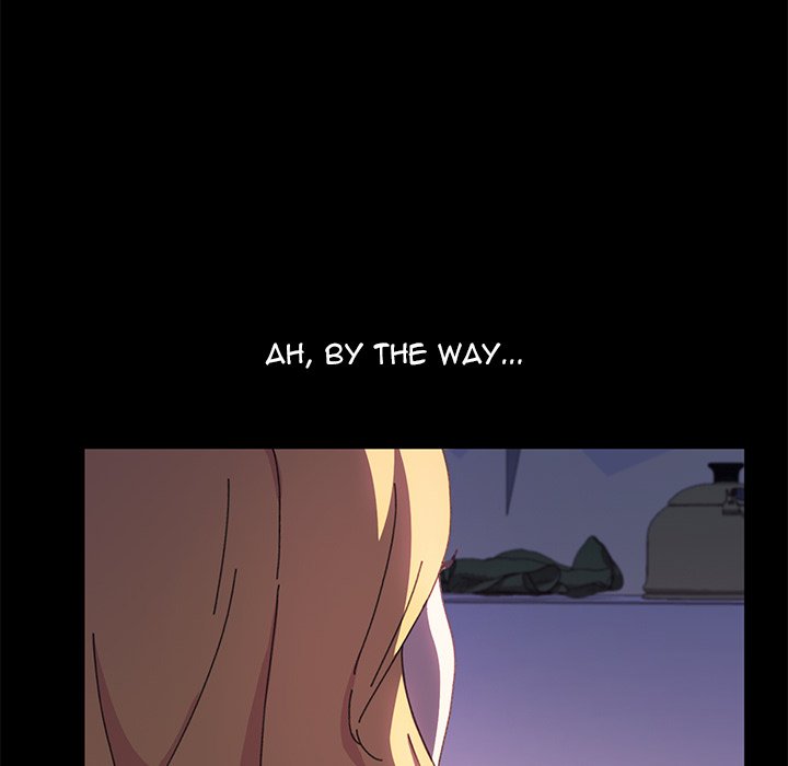 The Perfect Roommates chapter 58 page 68