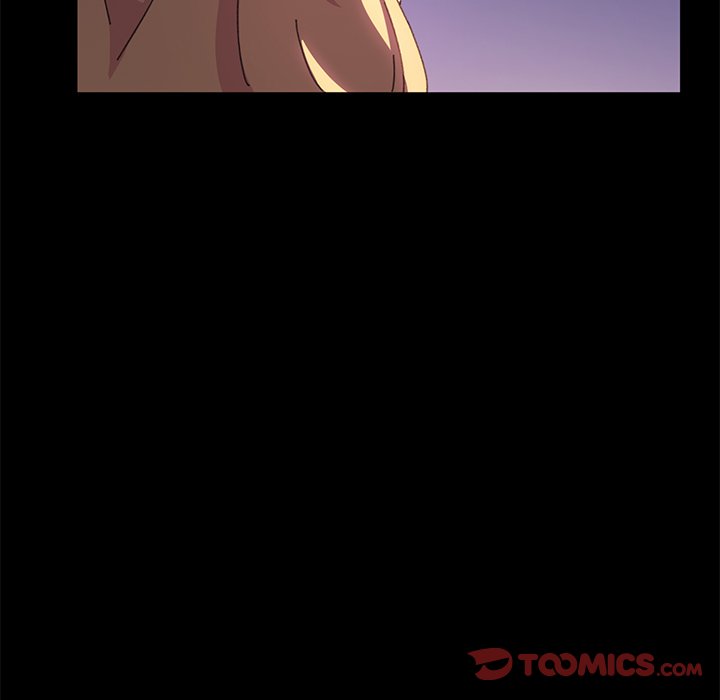 The Perfect Roommates chapter 58 page 69