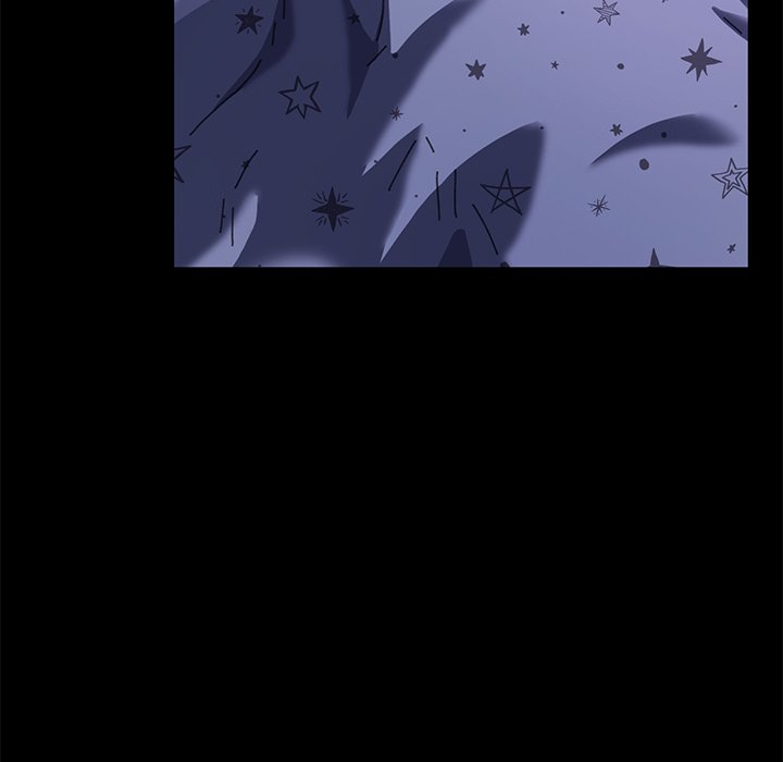 The Perfect Roommates chapter 58 page 73