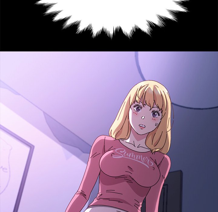 The Perfect Roommates chapter 58 page 76