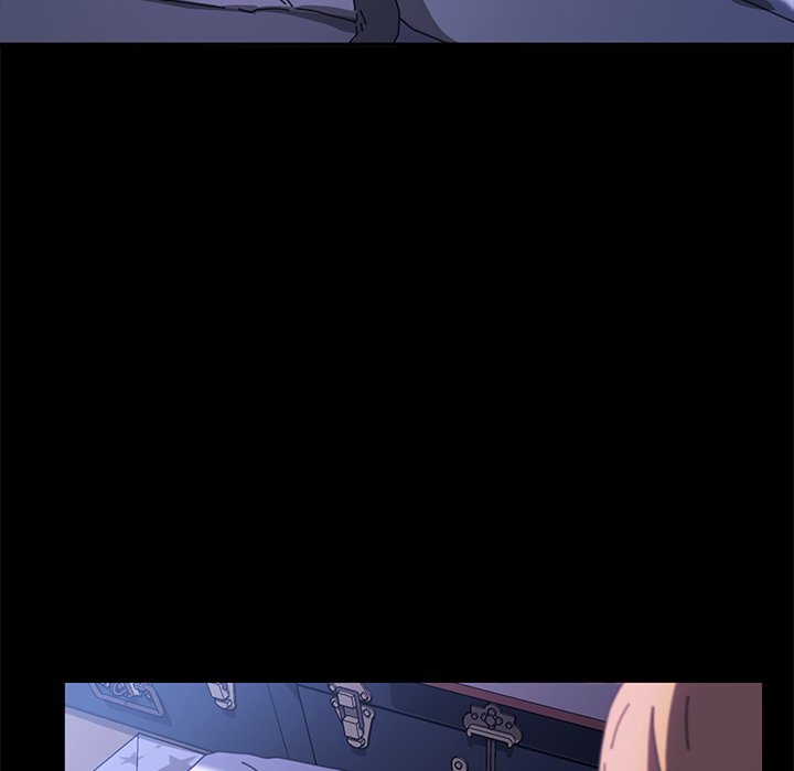 The Perfect Roommates chapter 58 page 78