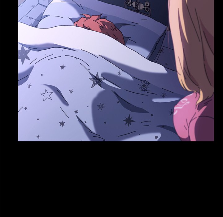 The Perfect Roommates chapter 58 page 79