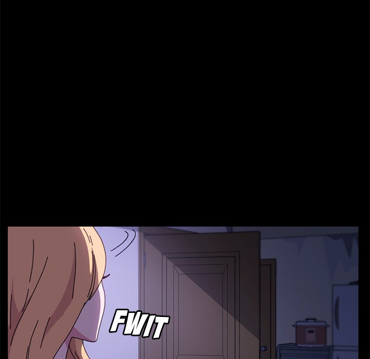 The Perfect Roommates chapter 58 page 80