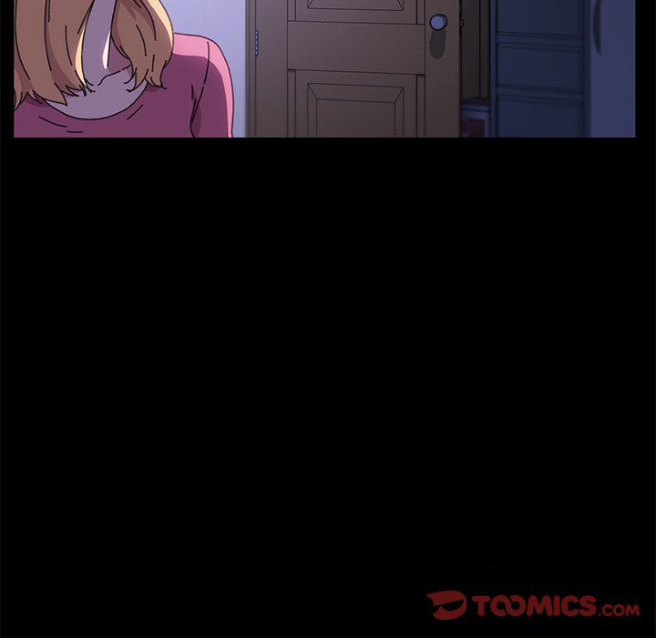 The Perfect Roommates chapter 58 page 81