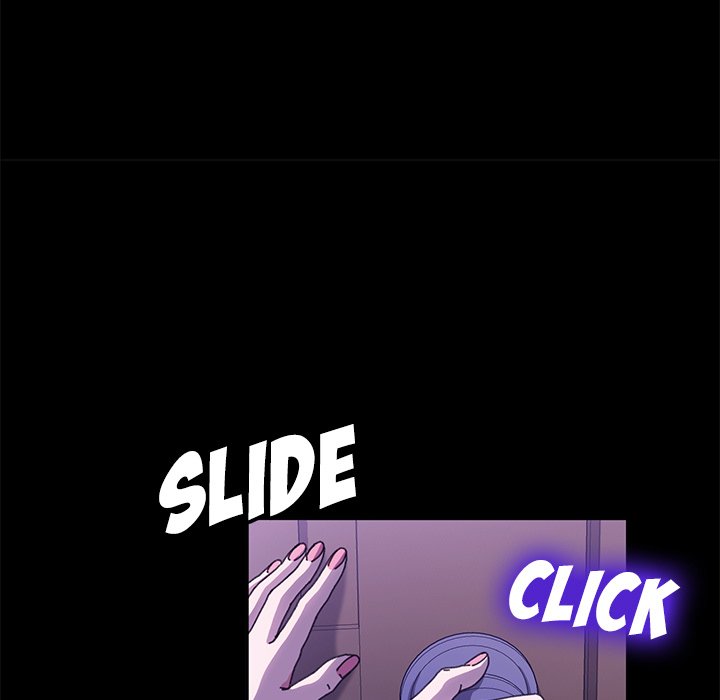 The Perfect Roommates chapter 58 page 82